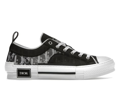 dior b23 low black|dior low white navy oblique.